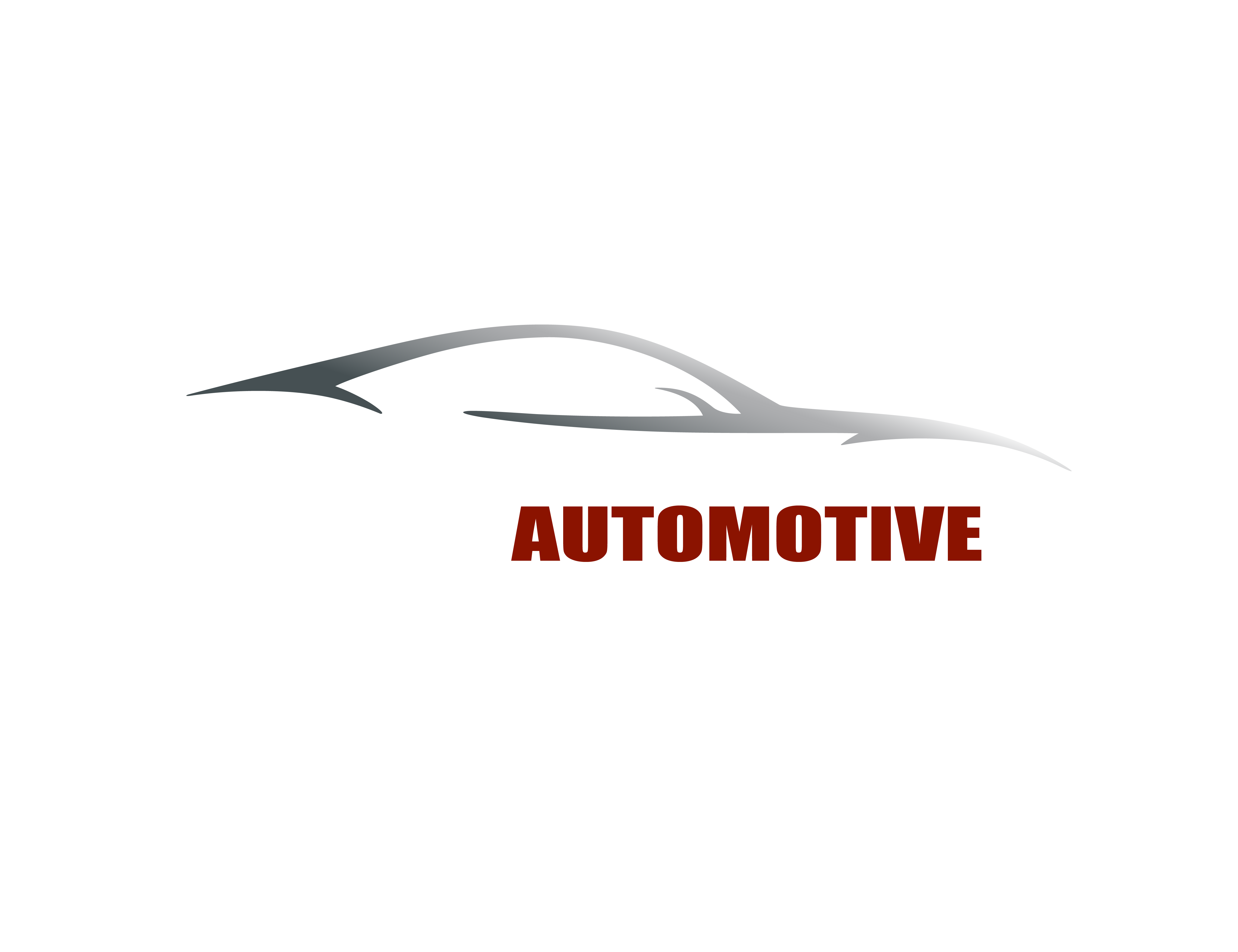 Pater Automotive