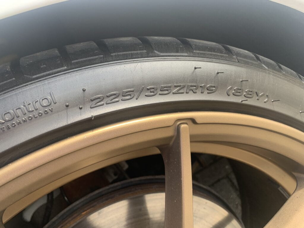 Ford Focus 1.0 Eco-boost Wagon